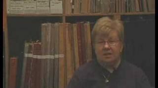 Pend Oreille County Historical Society Museum
