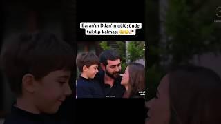 🫠 #dilbar #yağmuryüksel #turkishseries #barışbaktaş #kanal7 #kançiçekleri #dilanbaran #yağbar