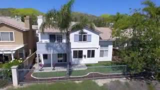 22 Sierra Blanco l Foothill Ranch l Liz Ryan Real Estate