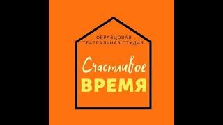 А.Молчанов "Тихвин 14 октября 1941 года, читает Артем Воронков