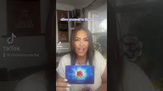 You Need to Hear this Right Now⭐️#soulpath #intuition  #yourthoughts