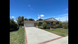 Cypress Homes for Rent 3BR/1.5BA by Cypress Property Management