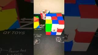 #rubikscube #cubing #fidget #fidgettoys #rubik