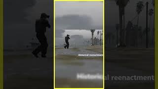 Molecular MageXD historical Reenactment #Shorts #Gta
