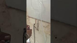 The electronic#trend #freeform #farming #kmckom and #trend #electrician #repair #