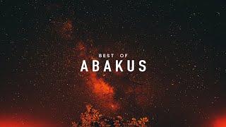 Best of Abakus