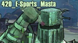 420ESPORTSMASTA