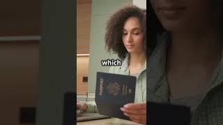 Colombian Visa?