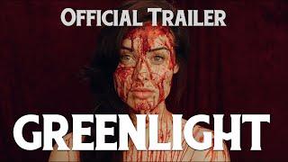 GREENLIGHT (2020) - Trailer