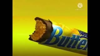 Bite My Butterfinger Jingle