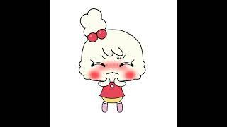 Kiramotchi Fart