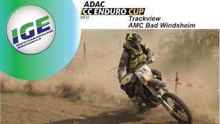 IGE & ADAC CC Cup Bad Windsheim 2024