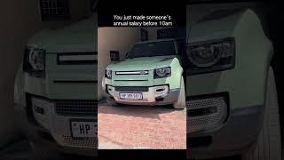 @Dharmesh0028 #Legender 4x4 amt #fortuner#trending#viral#shorts#dharmesh @TheSocialFactory
