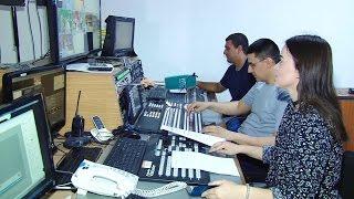 Телеканал НТС - в ногу со временем / 18.05.17 / НТС
