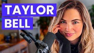 I quit my job in consulting for YouTube: Taylor Bell's story