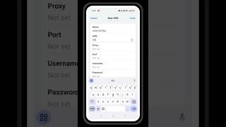 Airtel 4G&5G Apn Settings 100% Solution this Apn all mobile devices working