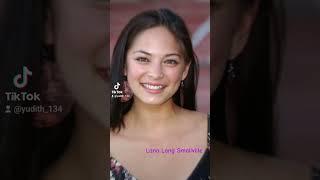 Kristin Kreuk  #smallville #lanalang #kristinkreuk