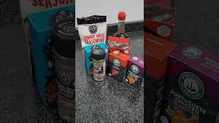 #foodshorts #food