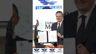 TGIF:The Game-Changing Impact of De Minimis Imports: Shein, Temu, and the US Market (1/24/2025)