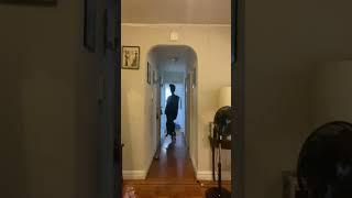 Fashion Week Runway Fitting Ontavia Roulette 2023 Collection