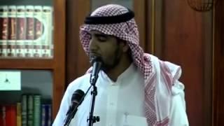 LIVE! Nasheed Rasulullah -  Abu Ali and Abu Muhammad