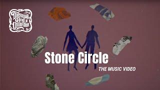 Thermal And A Quarter: Stone Circle - Music Video