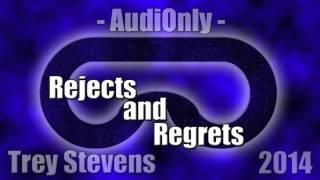 Rejects and Regrets (2014) (AudiOnly)