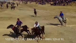 Kupkari urgut wedding zar cinema 2017