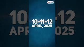 PharmaTech & LabTech Expo 2025 – Chandigarh, Are You Ready?