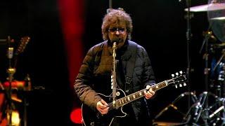 Jeff Lynne's ELO - Evil Woman (VetsAid 2023)