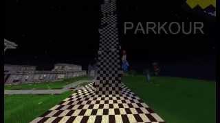 Minecraft Server of Epic s6.craftboard.pl #1