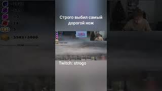 twitch: strogo #твич #строго #twitch #strogo