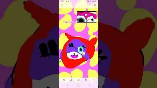 fluvsies pinky heart tv nwn
