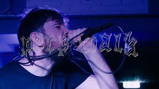 PERP WALK - 4K - MULTICAM FULL SET - YULEFEST - OLD PINT POT, MANCHESTER - 07.12.24