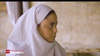 ALFARMA SEASON 1 EPISODE 4 FULL HD