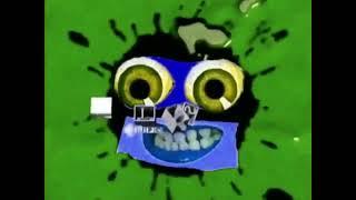 Klasky Csupo In G Major 83 (Minor Improvement)