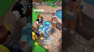 OMG @Chillz-MM2 (sorry in advance)