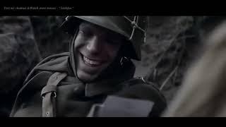 WW2 Russian Best action movie  English subtitles,