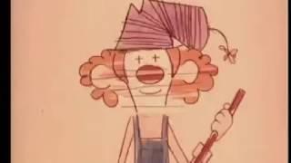Young Workers   Fooling About 1973   UK Public Information Film