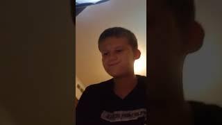 My life Update