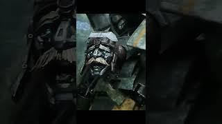  БАМБЛБИ ОЖИВАЕТ #shorts #трансформеры #transformers #трансформеры7 #transformersofficial