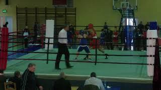 Camen Florin Luis vs Bocsi Balacz