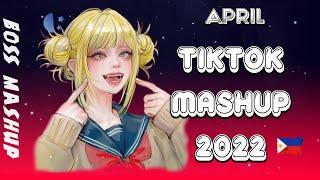 BEST TIKTOK MASHUP 2022 PHILIPPINESAPRIL (DANCE CRAZE)