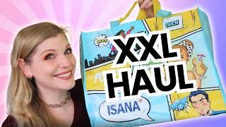 XXL HAUL Februar 2025  Drogerie Neuheiten & Schnäppchen Schätze aus aller Welt