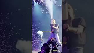 Taehyung  expensive, confetti  #shorts #bts