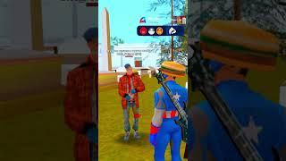 ️ СКОЛЬКО БУКВ В НАЗВАНИИ ИГРЫ СТОЛЬКО МИЛЛИОНОВ ТЫ ПОЛУЧИШЬ ARIZONA RP #shorts  #gta #gtasamp