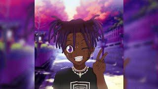 (FREE) Lil Uzi Vert Type Beat "Wanna Know" (prod. GeoGotBands)