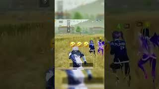 УГАРНЫЙ АРАБ В ПУБГ МОБАЙЛ PUBG MOBILE