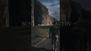Bunker Valentin  Germany’s Largest U-Boat Bunker of World War II 🪖