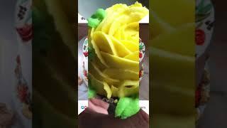 HOBBY CORNER HOME MADRE CAKES FOR CUSTOMERS